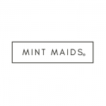 MINT MAIDS of Oakville & Milton