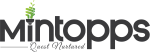 Mintopps Pvt Ltd
