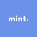 Mint Sanitary | Local Cleaning Services