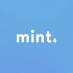 Mint Sanitary