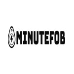 MinuteFob