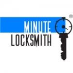 Minute Locksmith