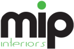mip interiors