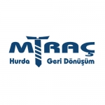 Altınşehir Mahallesi,