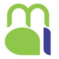 Miracle Aerosol Industries