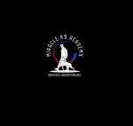 Miracle K9 Academy