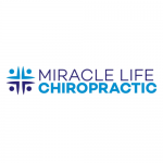 Miracle Life Chiropractic
