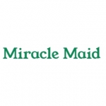 Miracle Maid