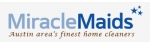 Miracle Maids Round Rock