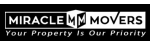 Miracle Movers Durham