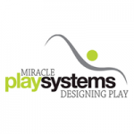 miracleplaygroup