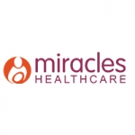 Miracles Healthcare