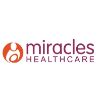 Miracles Apollo Cradle Hospital
