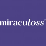 MiracuLoss
