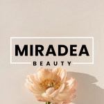 Miradea Beauty - Dauerhafte Laser Haarentfernung i
