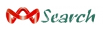 mirage search