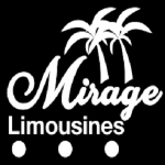 Mirage Limousines