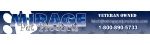 MIRAGE PET PRODUCTS