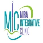 Mira Integrative Clinic- Acupuncture Cupping