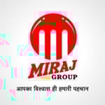 Miraj Group