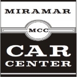 Miramar Car Center