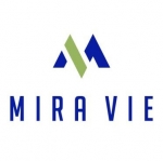 Mira Vie at East Brunswick