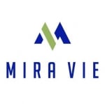 Mira Vie at Green Knoll