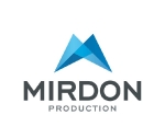 Mirdon Production