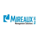 Mireaux Management Solutions