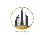MIRO Dubai Real Estate | Nederlandse Makelaar in D