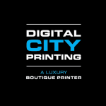 Digital City Printing