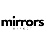 Mirrors Direct