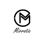 Mirrotic Led Bluetooth Mirror Factory