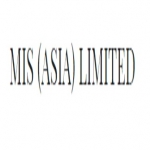 MIS (ASIA) Limited