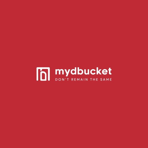 Mydbucket