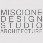 Miscione Design Studio PLLC