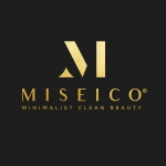 MISEICO