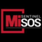 misentinelsos