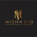 Mishavig12's Link Centre