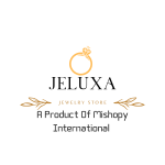 mishopy international