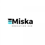 miska education