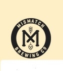 Mismatch Brewing Co