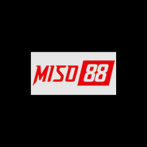 miso88ktcom