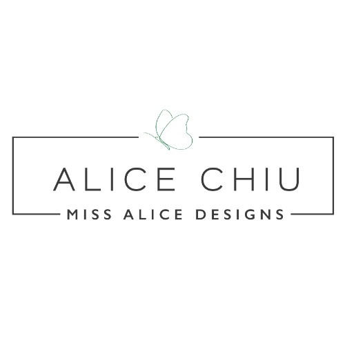 Miss Alice Designs