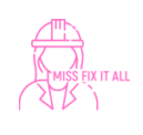 Miss Fix It All - Carpentry And Home Maintenance S