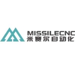 Jinan Missile CNC Equipment Co.Ltd