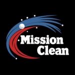 Mission Clean