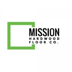Mission Hardwood Floor Company