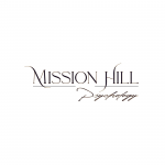 Mission Hills Psychology
