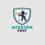Mission Prep